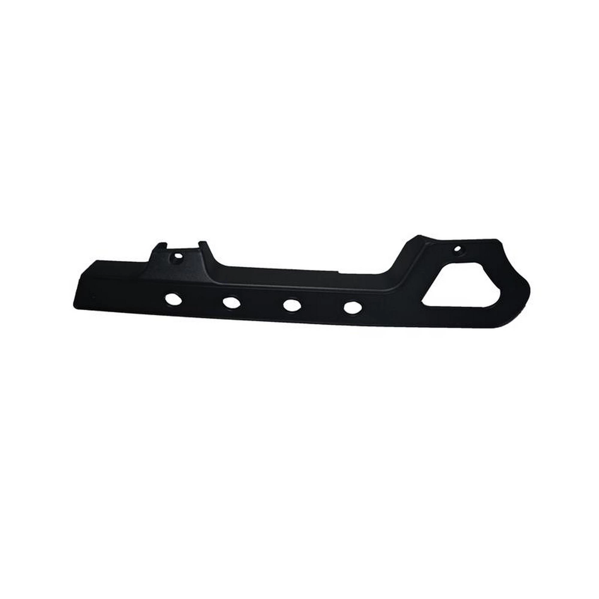 RKS K-LIGHT 250 KAYIŞ MUHAFAZA ALT #RK 35599